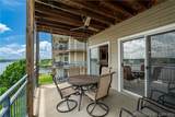 72 Palisades Lake View Drive - Photo 27