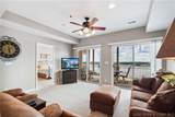 72 Palisades Lake View Drive - Photo 3