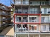 72 Palisades Lake View Drive - Photo 31