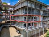72 Palisades Lake View Drive - Photo 32