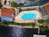 72 Palisades Lake View Drive - Photo 39
