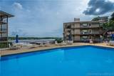 72 Palisades Lake View Drive - Photo 41
