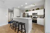 72 Palisades Lake View Drive - Photo 5