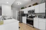 72 Palisades Lake View Drive - Photo 6