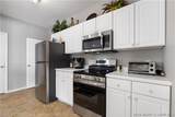 72 Palisades Lake View Drive - Photo 7