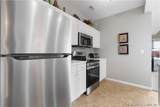 72 Palisades Lake View Drive - Photo 8