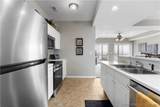 72 Palisades Lake View Drive - Photo 9