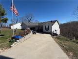 16 Seven Ridges Lane - Photo 1