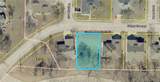 831 College Boulevard - Photo 1