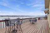 1484 Cedar Village Road - Photo 10