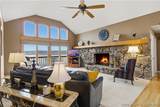 1484 Cedar Village Road - Photo 11