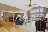 1484 Cedar Village Road - Photo 12