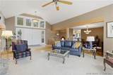 1484 Cedar Village Road - Photo 13