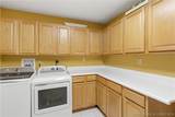 1484 Cedar Village Road - Photo 14