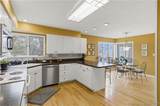 1484 Cedar Village Road - Photo 15