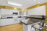 1484 Cedar Village Road - Photo 16