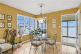 1484 Cedar Village Road - Photo 17