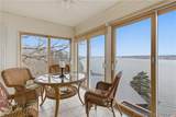 1484 Cedar Village Road - Photo 18