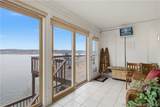 1484 Cedar Village Road - Photo 19