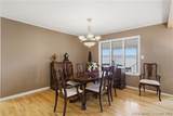 1484 Cedar Village Road - Photo 20