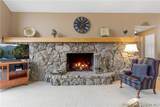 1484 Cedar Village Road - Photo 21