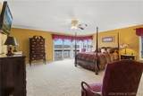 1484 Cedar Village Road - Photo 22