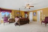1484 Cedar Village Road - Photo 23