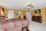 1484 Cedar Village Road - Photo 24