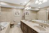 1484 Cedar Village Road - Photo 25