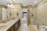 1484 Cedar Village Road - Photo 26