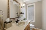 1484 Cedar Village Road - Photo 27