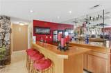 1484 Cedar Village Road - Photo 28