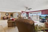 1484 Cedar Village Road - Photo 29