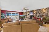 1484 Cedar Village Road - Photo 30