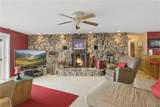1484 Cedar Village Road - Photo 31