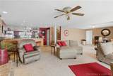 1484 Cedar Village Road - Photo 32