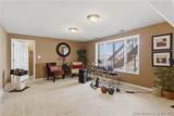 1484 Cedar Village Road - Photo 33