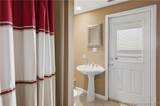1484 Cedar Village Road - Photo 34