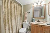 1484 Cedar Village Road - Photo 35