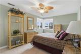 1484 Cedar Village Road - Photo 36