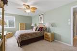 1484 Cedar Village Road - Photo 37