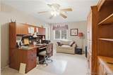 1484 Cedar Village Road - Photo 38