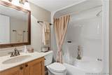 1484 Cedar Village Road - Photo 39