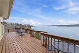 1484 Cedar Village Road - Photo 41