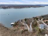 1484 Cedar Village Road - Photo 42