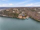 1484 Cedar Village Road - Photo 43