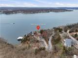 1484 Cedar Village Road - Photo 45