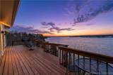 1484 Cedar Village Road - Photo 6
