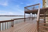 1484 Cedar Village Road - Photo 7