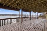 1484 Cedar Village Road - Photo 8